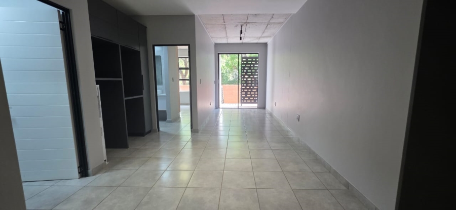 To Let 2 Bedroom Property for Rent in Brooklyn Gauteng