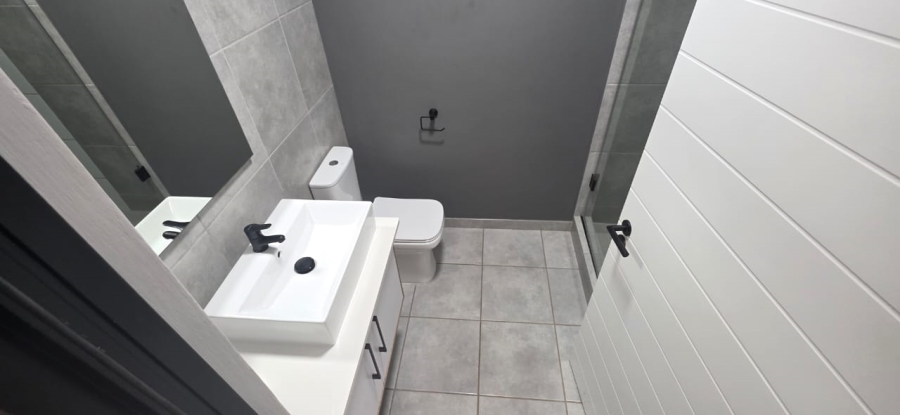 To Let 2 Bedroom Property for Rent in Brooklyn Gauteng