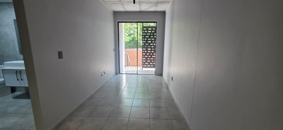 To Let 2 Bedroom Property for Rent in Brooklyn Gauteng