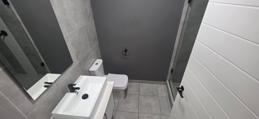 To Let 2 Bedroom Property for Rent in Brooklyn Gauteng