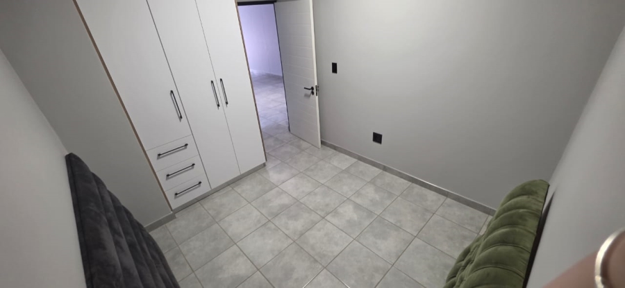 To Let 2 Bedroom Property for Rent in Brooklyn Gauteng