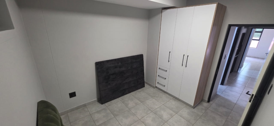 To Let 2 Bedroom Property for Rent in Brooklyn Gauteng