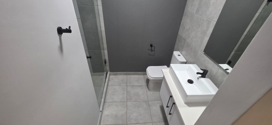 To Let 2 Bedroom Property for Rent in Brooklyn Gauteng