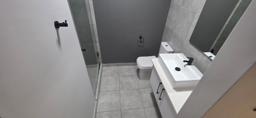 To Let 2 Bedroom Property for Rent in Brooklyn Gauteng