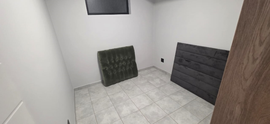 To Let 2 Bedroom Property for Rent in Brooklyn Gauteng
