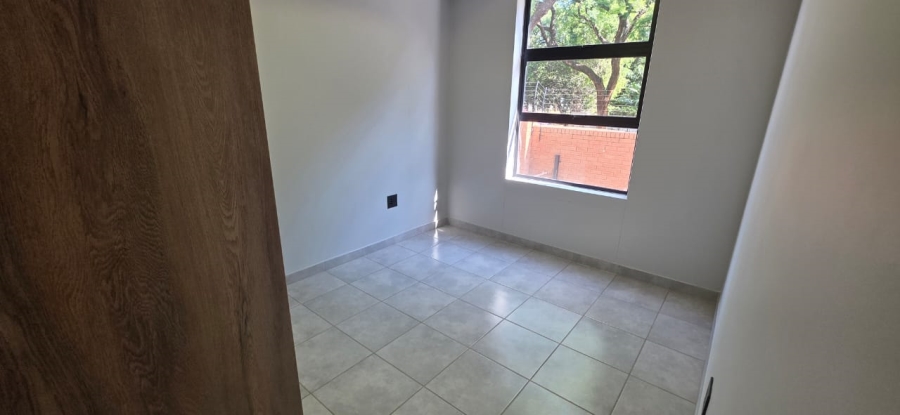 To Let 2 Bedroom Property for Rent in Brooklyn Gauteng