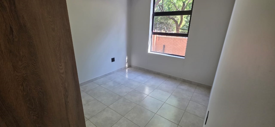 To Let 2 Bedroom Property for Rent in Brooklyn Gauteng