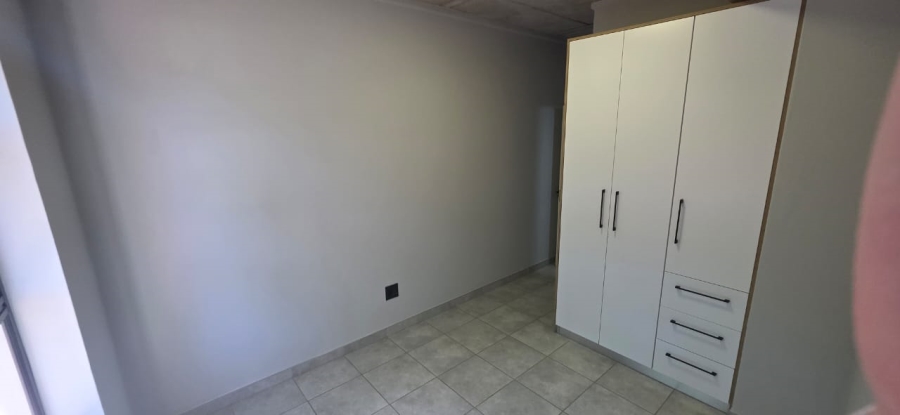 To Let 2 Bedroom Property for Rent in Brooklyn Gauteng