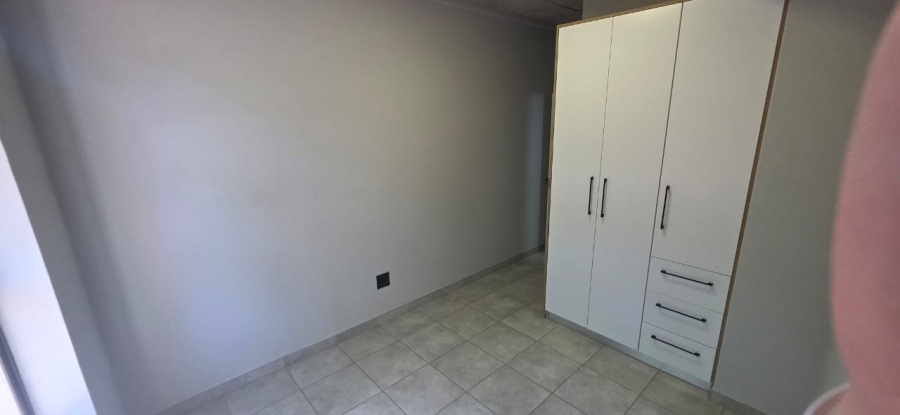 To Let 2 Bedroom Property for Rent in Brooklyn Gauteng