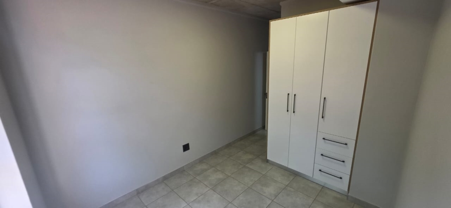 To Let 2 Bedroom Property for Rent in Brooklyn Gauteng