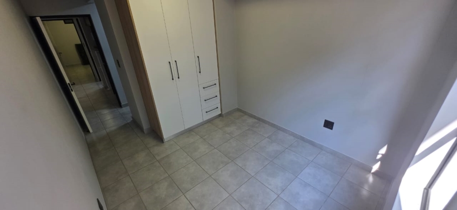To Let 2 Bedroom Property for Rent in Brooklyn Gauteng