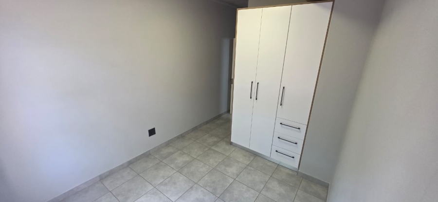 To Let 2 Bedroom Property for Rent in Brooklyn Gauteng
