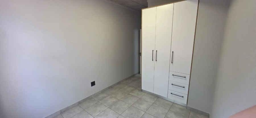 To Let 2 Bedroom Property for Rent in Brooklyn Gauteng