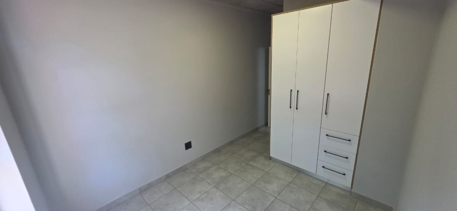 To Let 2 Bedroom Property for Rent in Brooklyn Gauteng