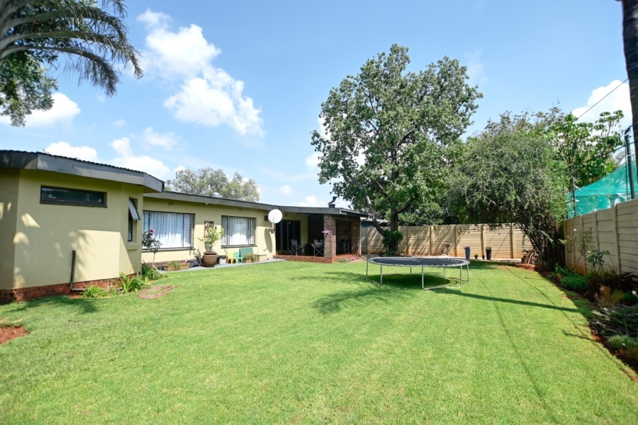Commercial Property for Sale in Sinoville Gauteng