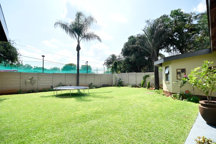 Commercial Property for Sale in Sinoville Gauteng