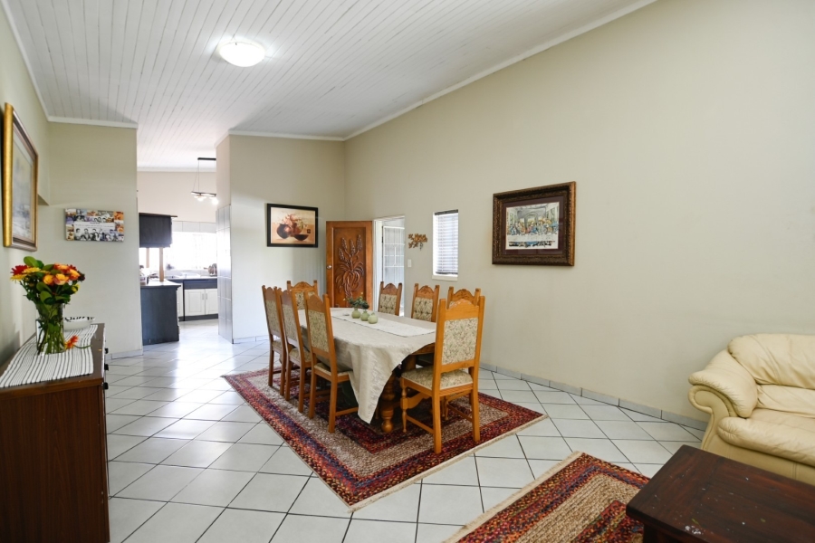 Commercial Property for Sale in Sinoville Gauteng