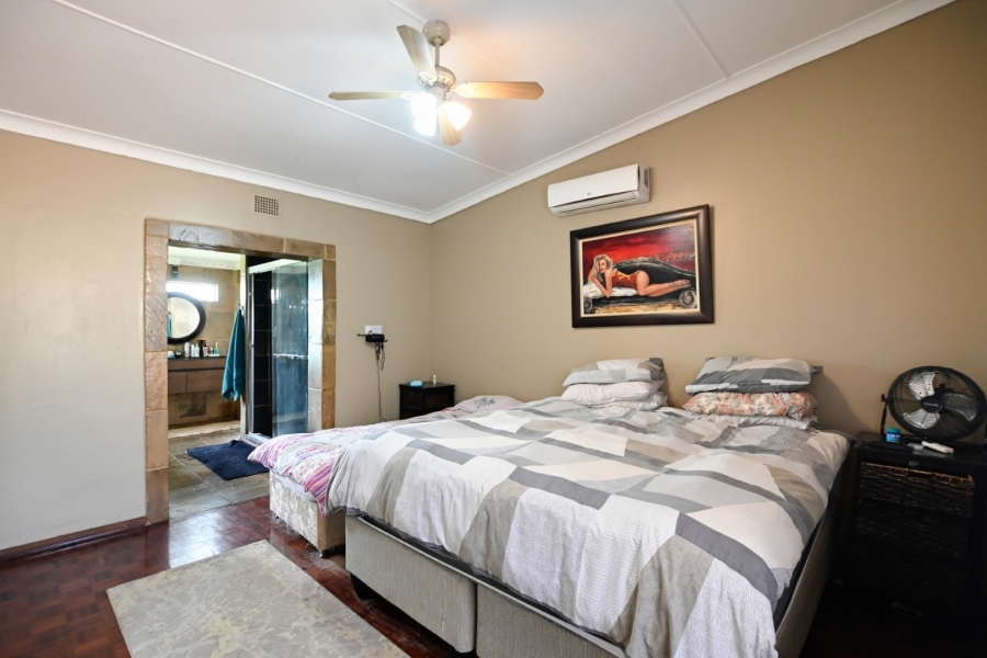 Commercial Property for Sale in Sinoville Gauteng