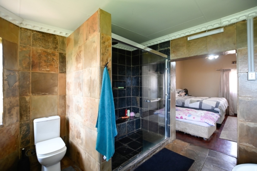 Commercial Property for Sale in Sinoville Gauteng