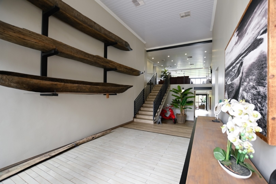 5 Bedroom Property for Sale in Sable Hills Gauteng
