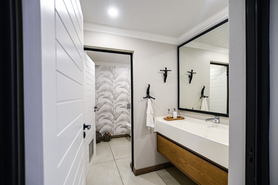 5 Bedroom Property for Sale in Sable Hills Gauteng