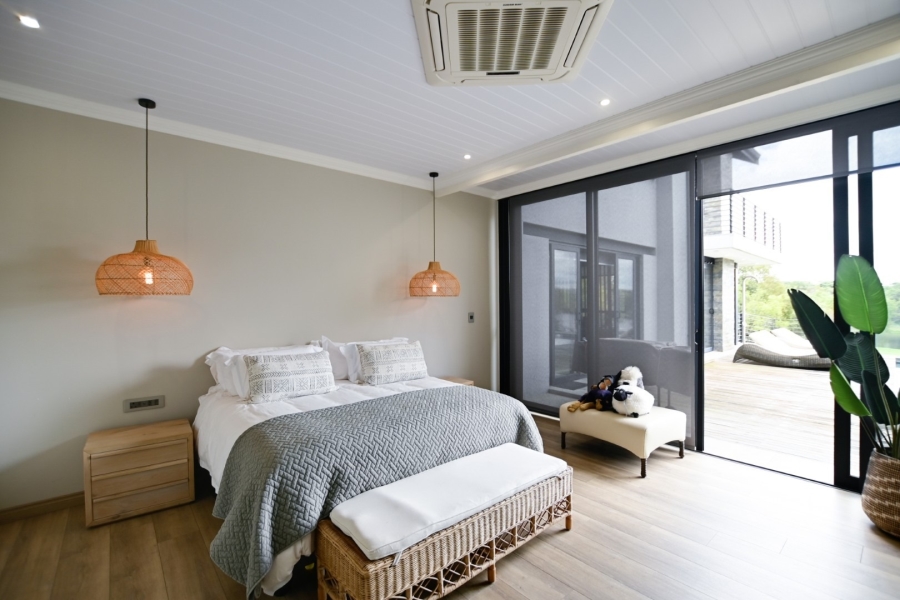 5 Bedroom Property for Sale in Sable Hills Gauteng