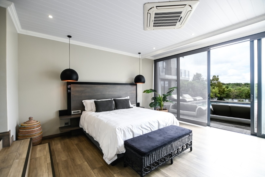 5 Bedroom Property for Sale in Sable Hills Gauteng