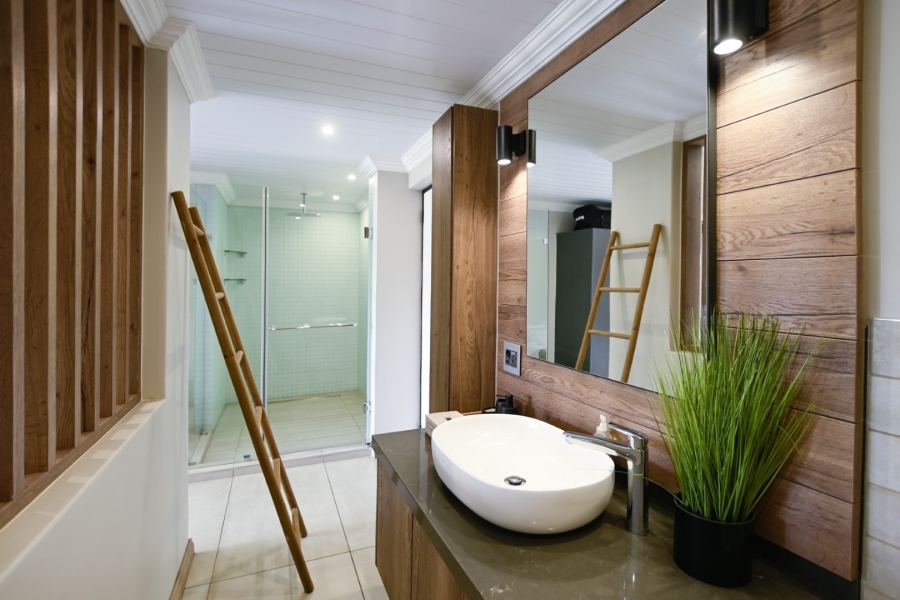 5 Bedroom Property for Sale in Sable Hills Gauteng
