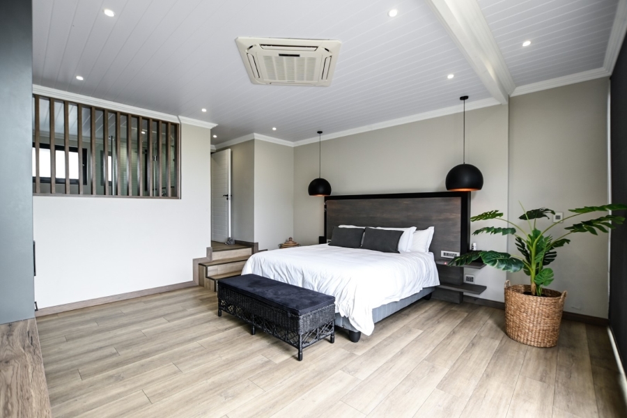 5 Bedroom Property for Sale in Sable Hills Gauteng