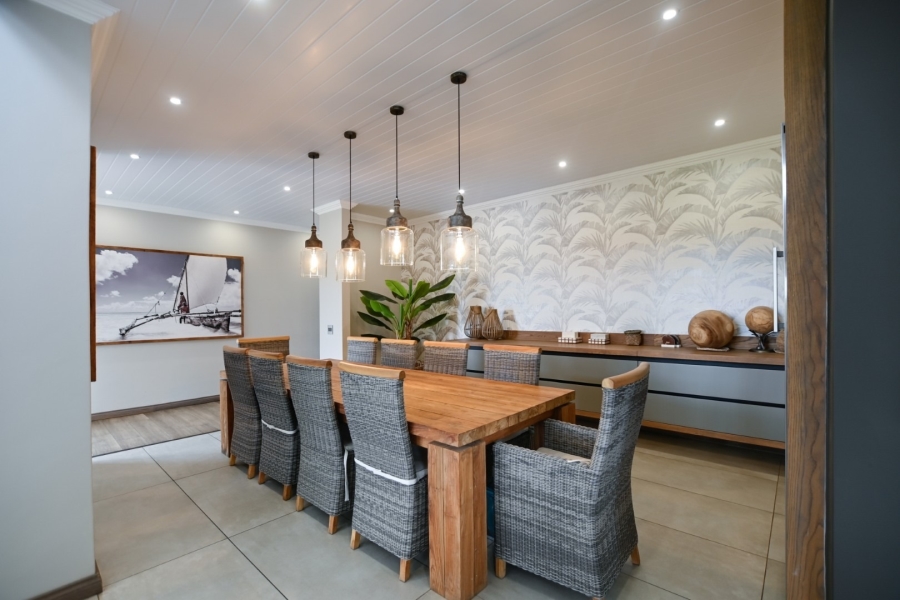 5 Bedroom Property for Sale in Sable Hills Gauteng