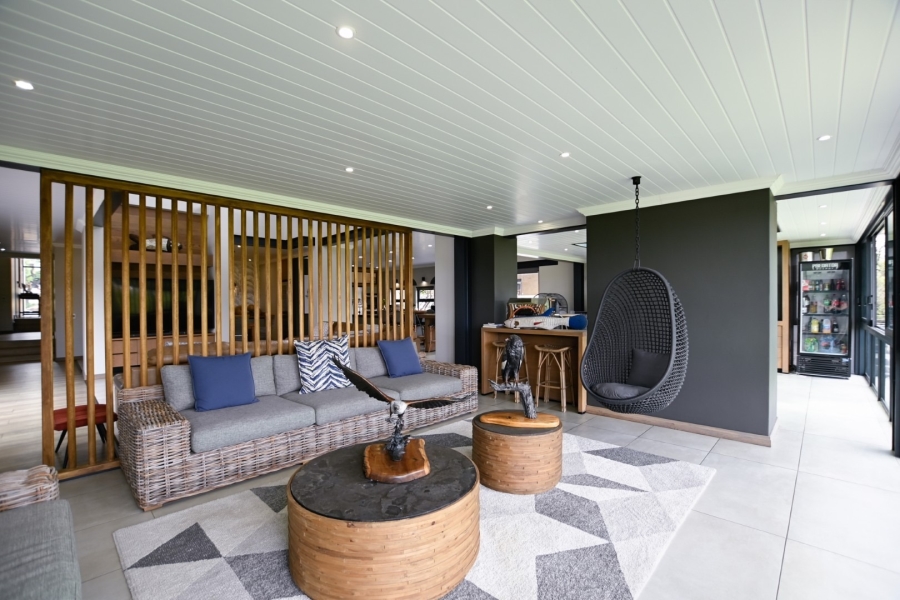5 Bedroom Property for Sale in Sable Hills Gauteng
