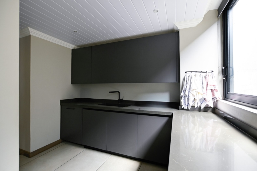5 Bedroom Property for Sale in Sable Hills Gauteng