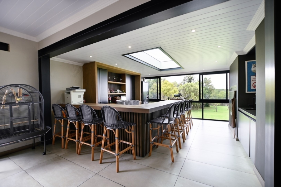 5 Bedroom Property for Sale in Sable Hills Gauteng
