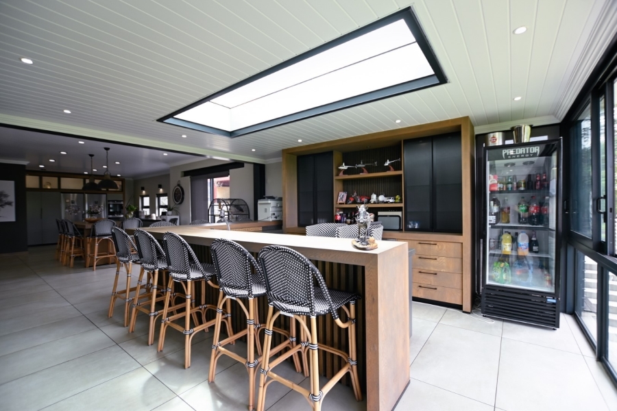 5 Bedroom Property for Sale in Sable Hills Gauteng