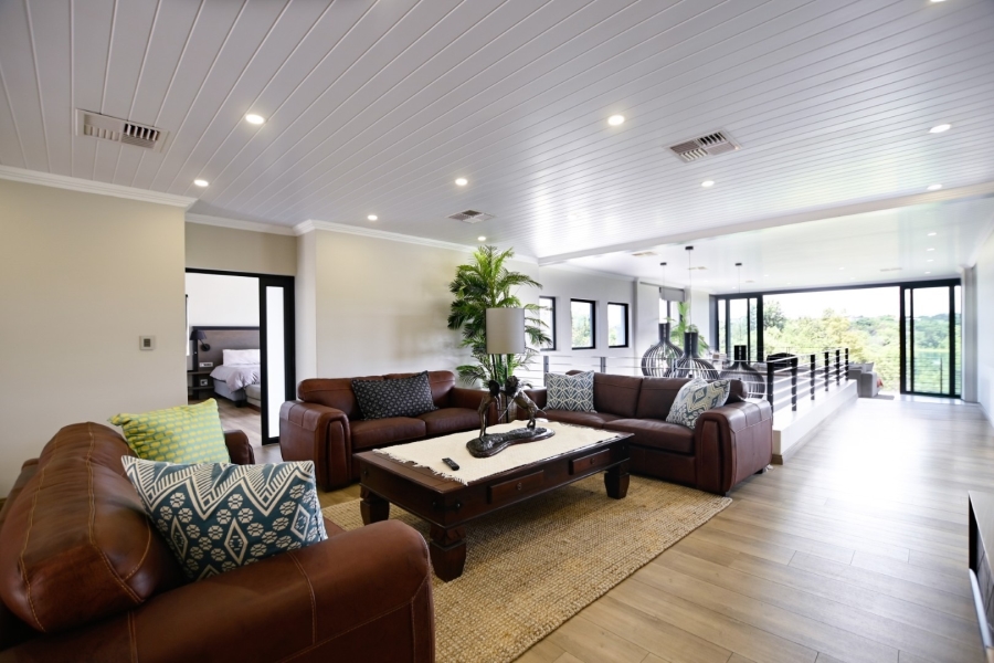 5 Bedroom Property for Sale in Sable Hills Gauteng