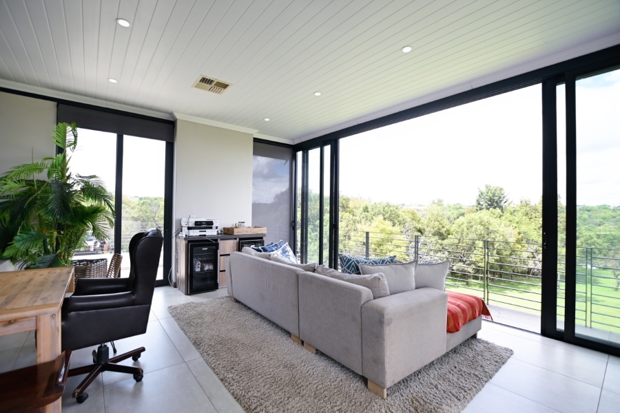 5 Bedroom Property for Sale in Sable Hills Gauteng