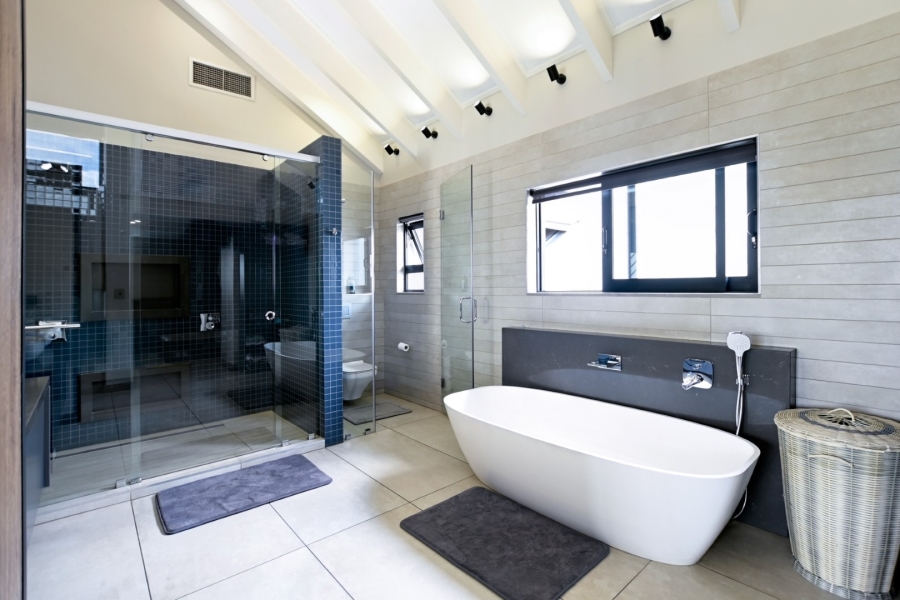 5 Bedroom Property for Sale in Sable Hills Gauteng