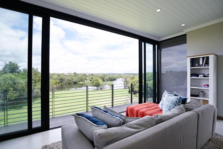5 Bedroom Property for Sale in Sable Hills Gauteng