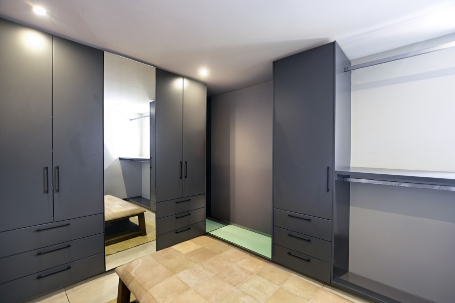 5 Bedroom Property for Sale in Sable Hills Gauteng