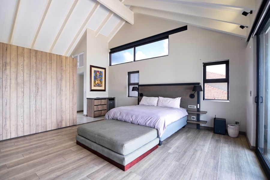 5 Bedroom Property for Sale in Sable Hills Gauteng