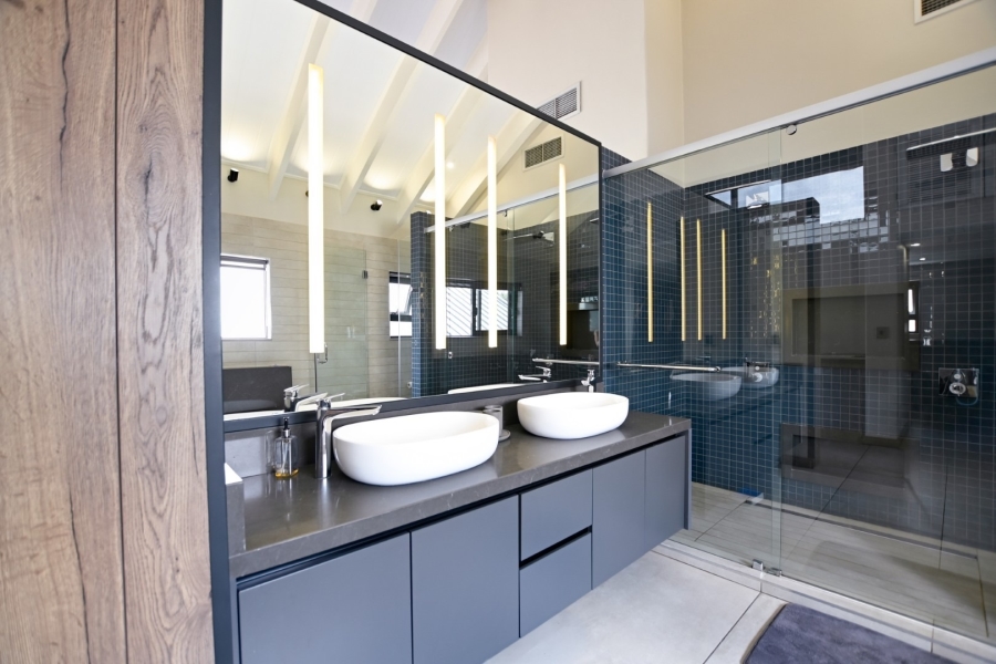 5 Bedroom Property for Sale in Sable Hills Gauteng