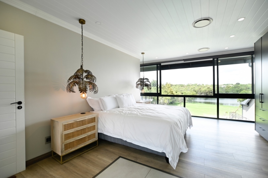 5 Bedroom Property for Sale in Sable Hills Gauteng