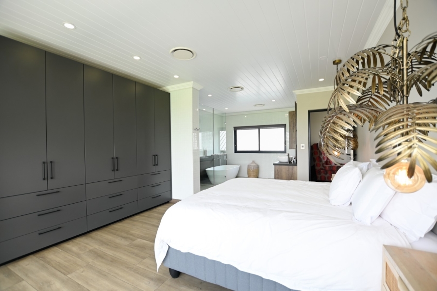 5 Bedroom Property for Sale in Sable Hills Gauteng