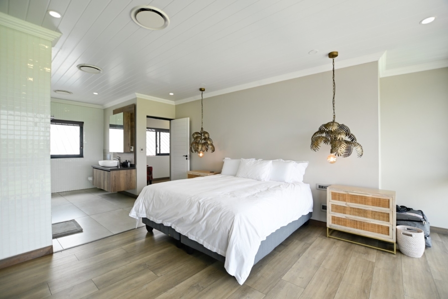 5 Bedroom Property for Sale in Sable Hills Gauteng