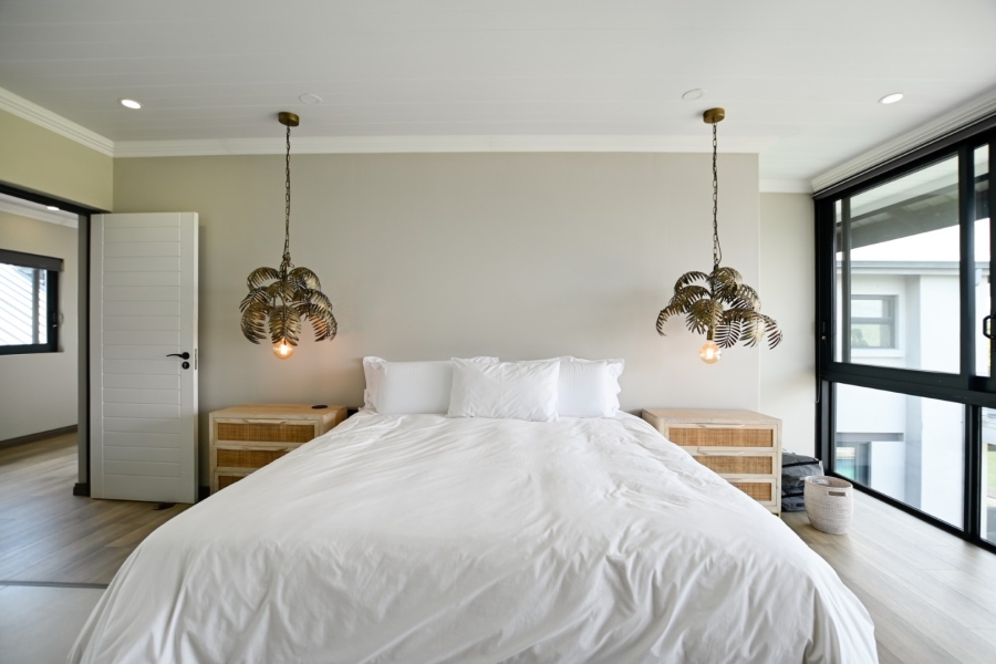 5 Bedroom Property for Sale in Sable Hills Gauteng