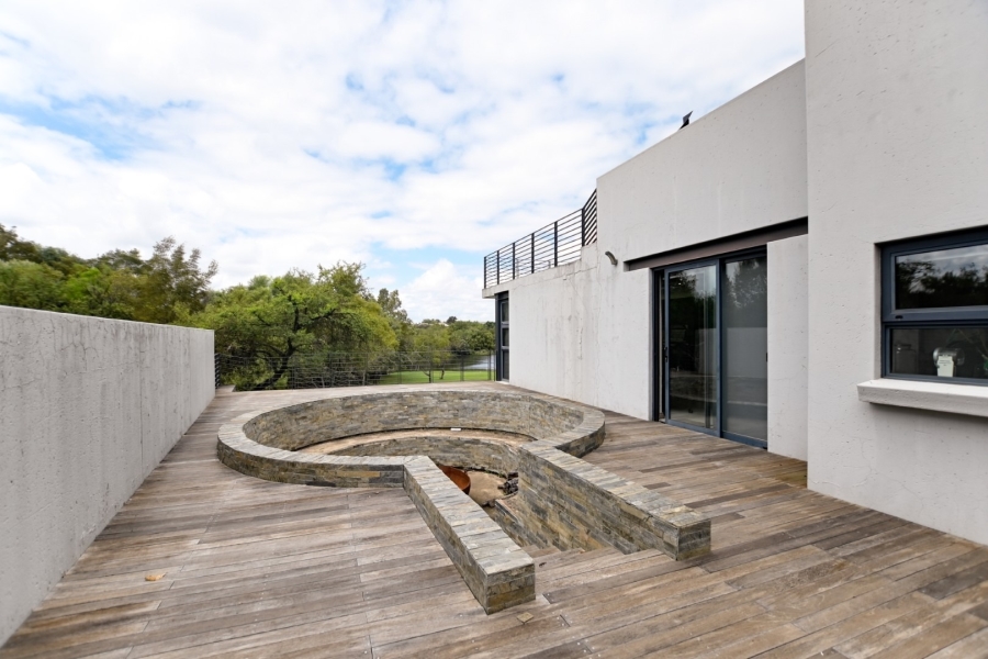 5 Bedroom Property for Sale in Sable Hills Gauteng