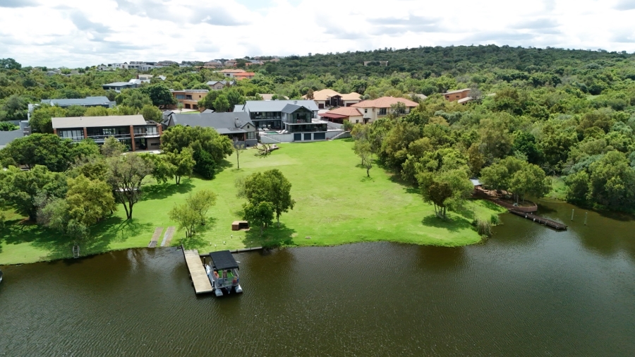 5 Bedroom Property for Sale in Sable Hills Gauteng