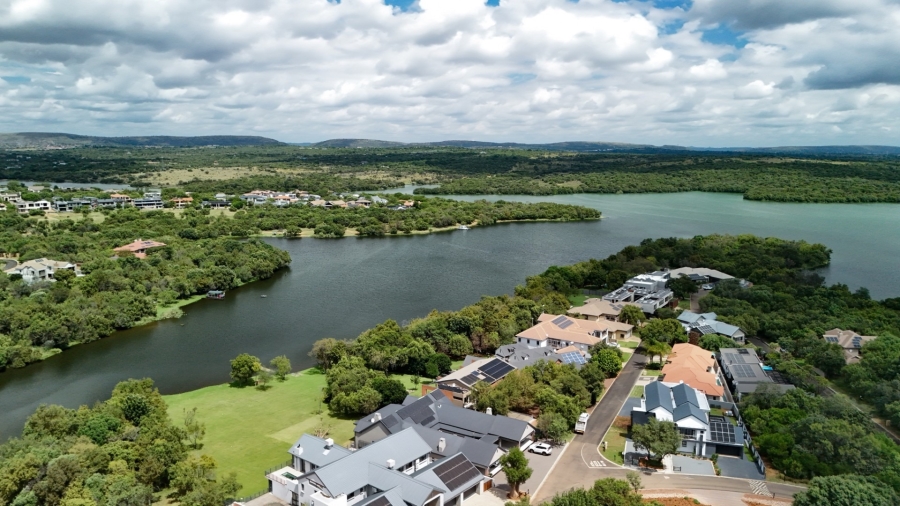 5 Bedroom Property for Sale in Sable Hills Gauteng