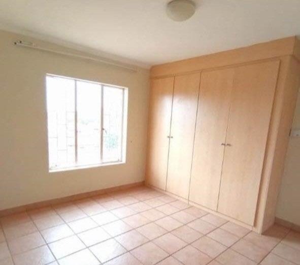 2 Bedroom Property for Sale in The Orchards Gauteng