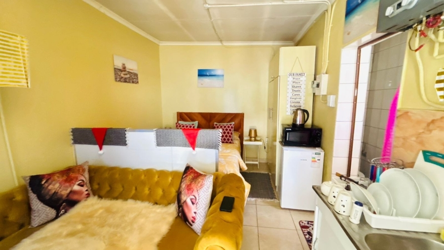 14 Bedroom Property for Sale in Capital Park Gauteng